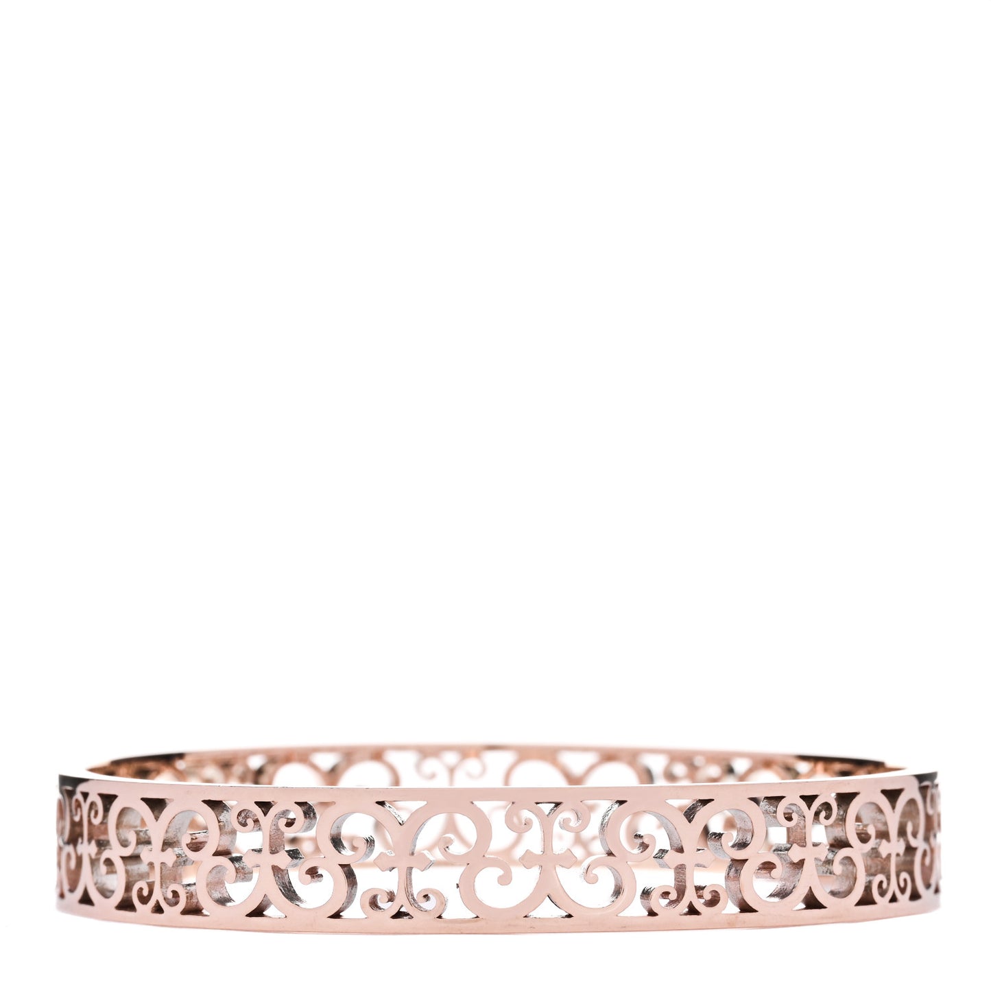 Rubedo Enchant Bangle Bracelet