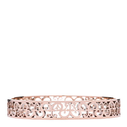 Tiffany Rubedo Enchant Bangle Bracelet 2 of 4