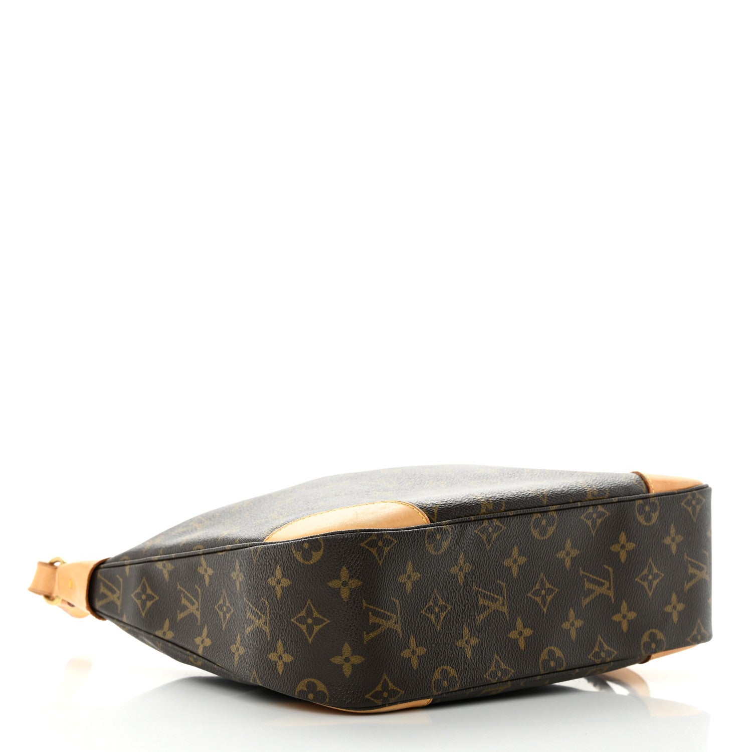 Louis Vuitton Monogram Boulogne 30 4 of 18