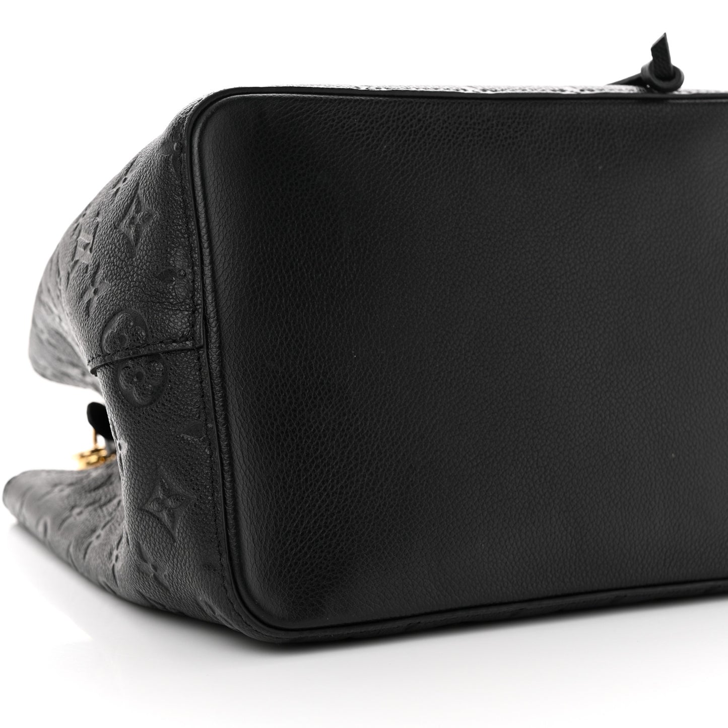 Empreinte Neonoe MM Black