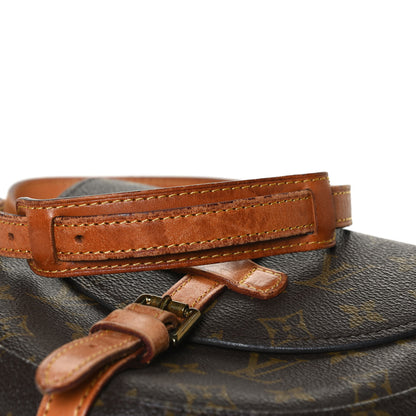 Louis Vuitton Monogram Chantilly PM 11 of 14