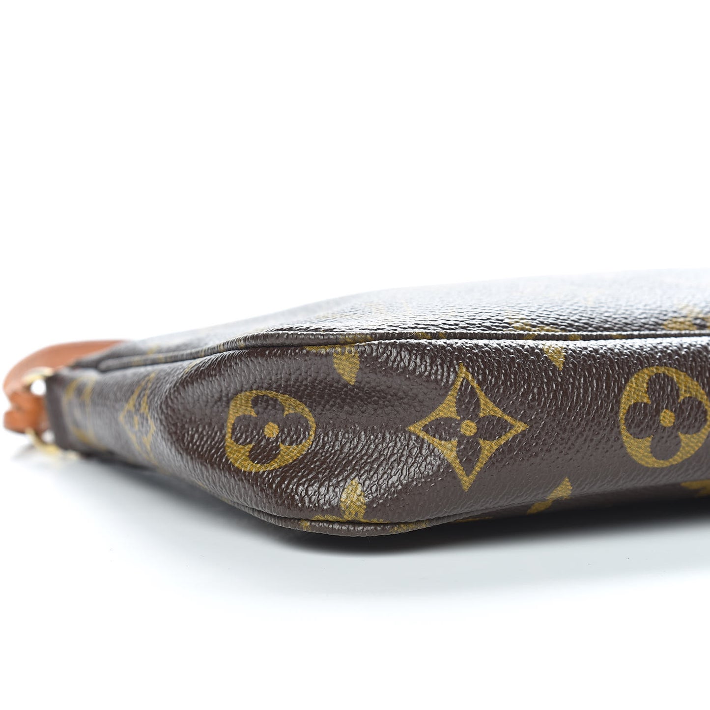 Monogram Pochette Accessories