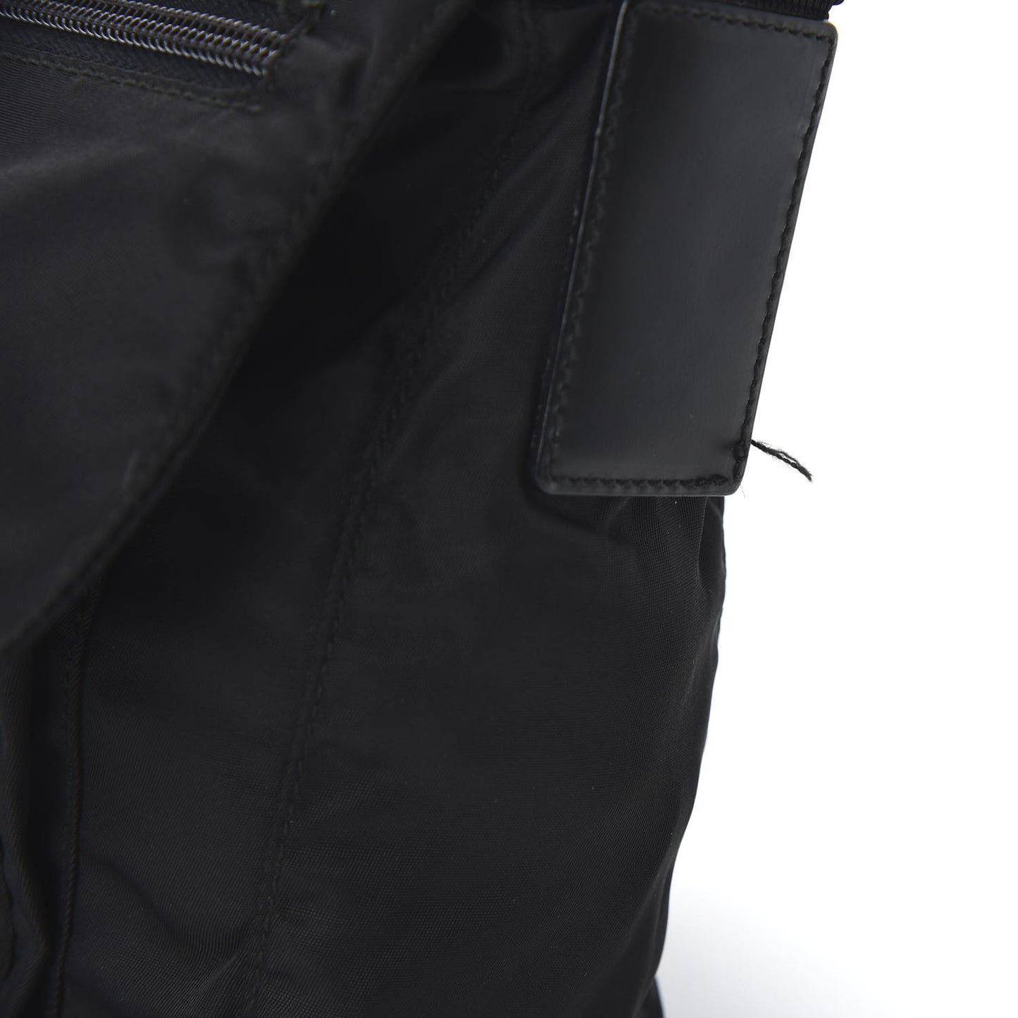 Agneau Giant 12 Gold Hardware City Black