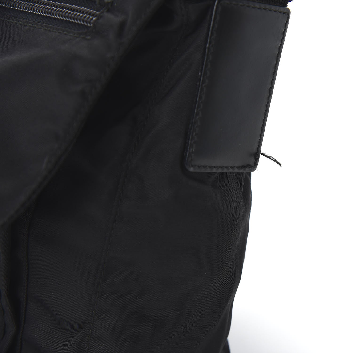 Balenciaga Agneau Giant 12 Gold Hardware City Black 20 of 20