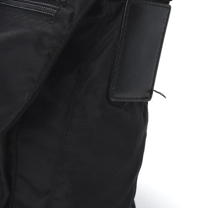 Balenciaga Agneau Giant 12 Gold Hardware City Black 20 of 20