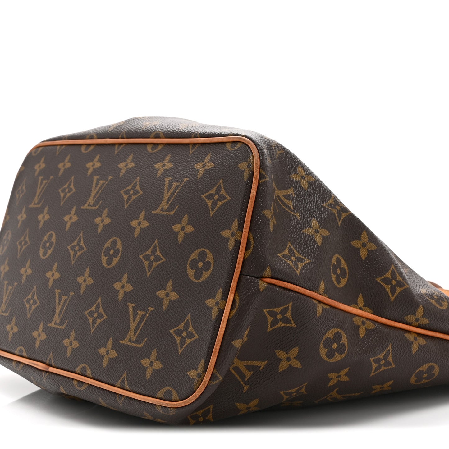 Monogram Palermo PM