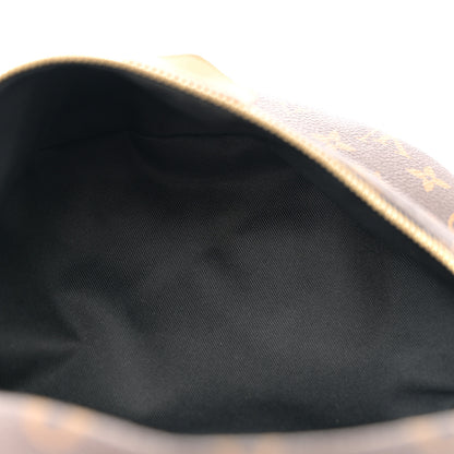Louis Vuitton Monogram Bumbag 5 of 11