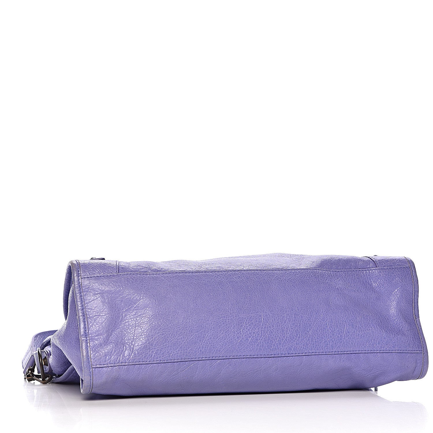 Balenciaga Agneau Classic Hardware City Mauve Light Mauve 4 of 20
