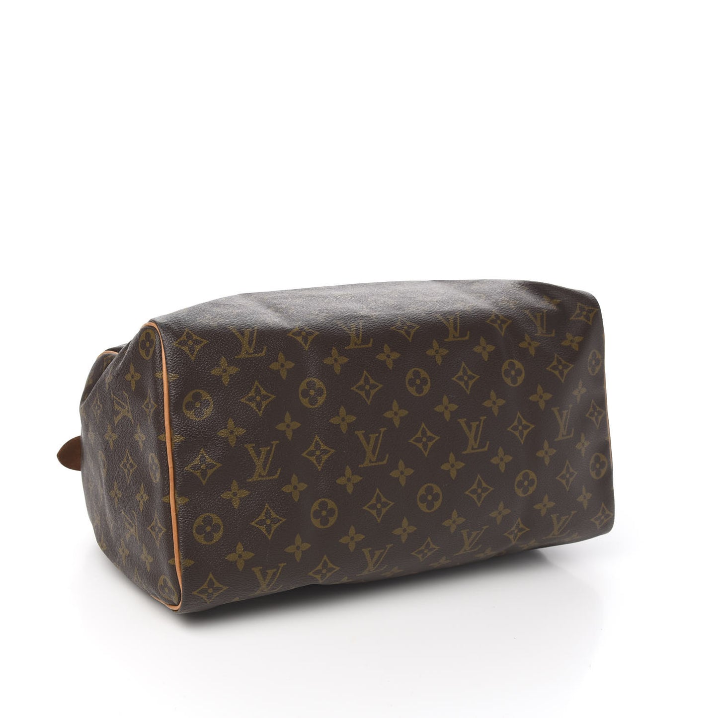 Monogram Speedy 35