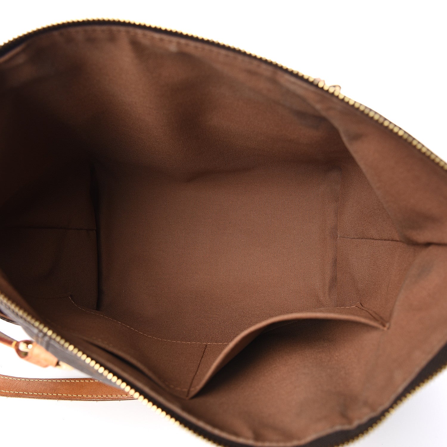 Louis Vuitton Monogram Totally PM 4 of 13
