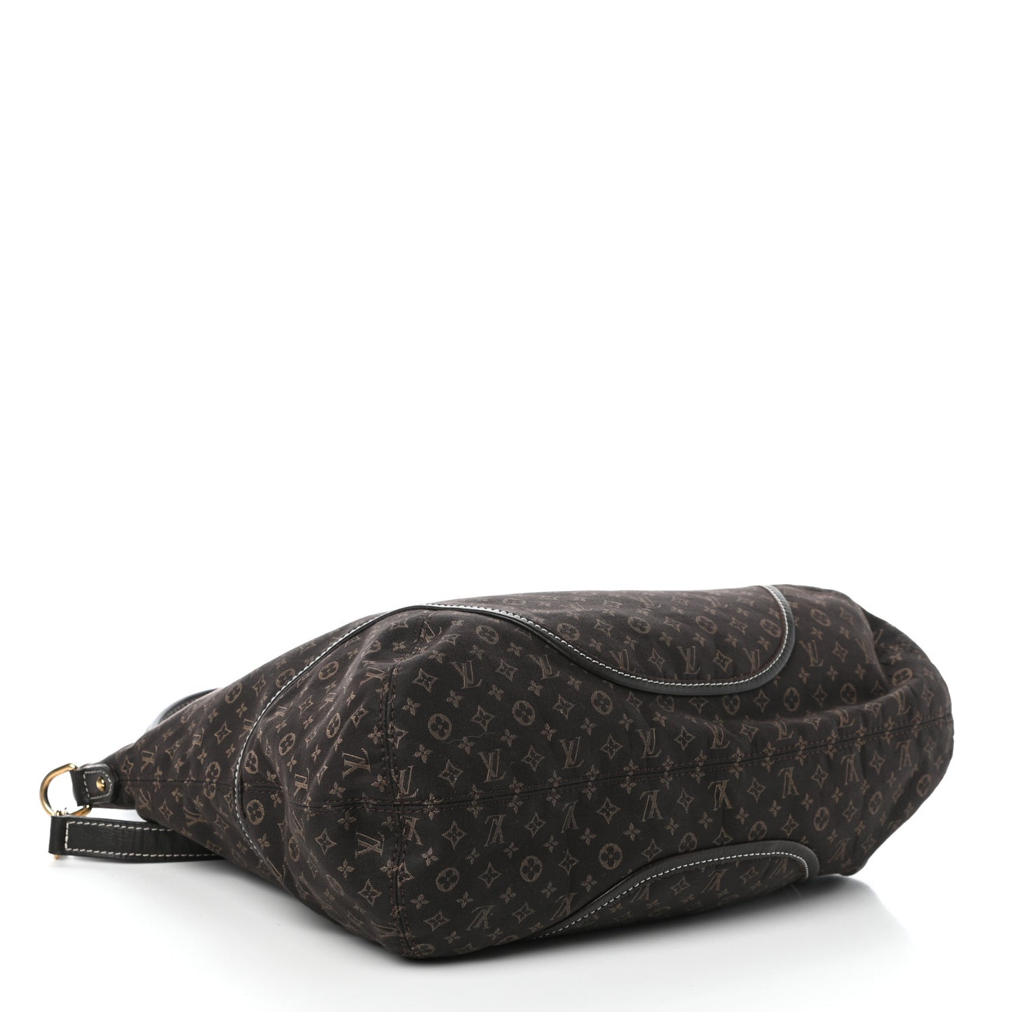 Monogram Idylle Elegie Fusain