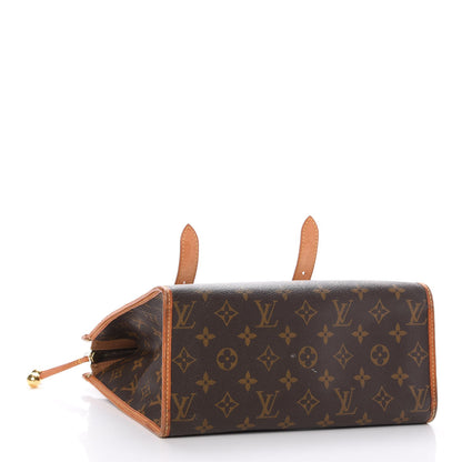 Louis Vuitton Monogram Popincourt Haut 4 of 8