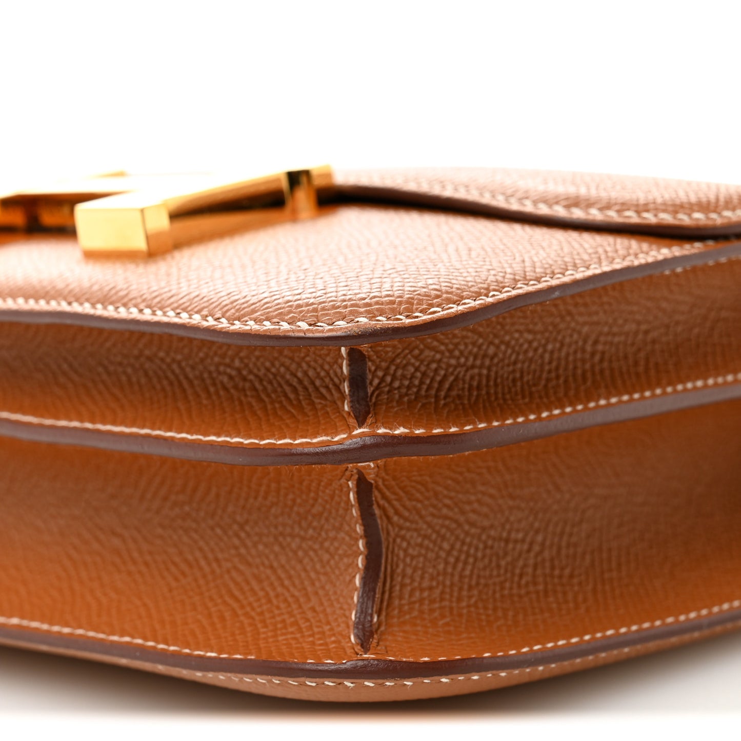 Epsom Constance 18 Gold