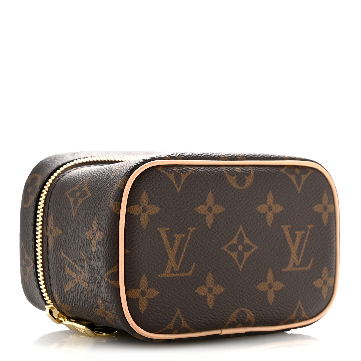 Monogram Nano Nice