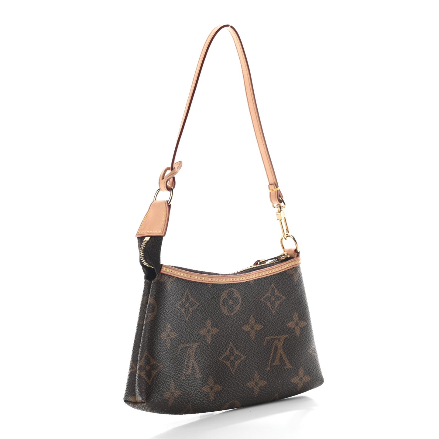 Monogram Mini Pochette Delightful