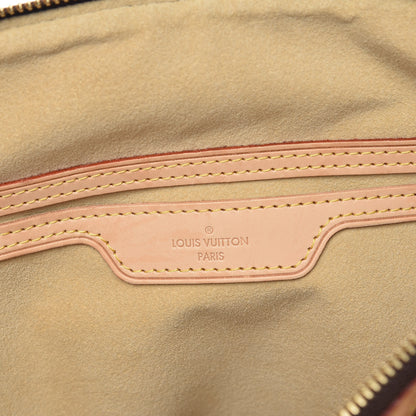 Louis Vuitton Monogram Retiro PM 7 of 14