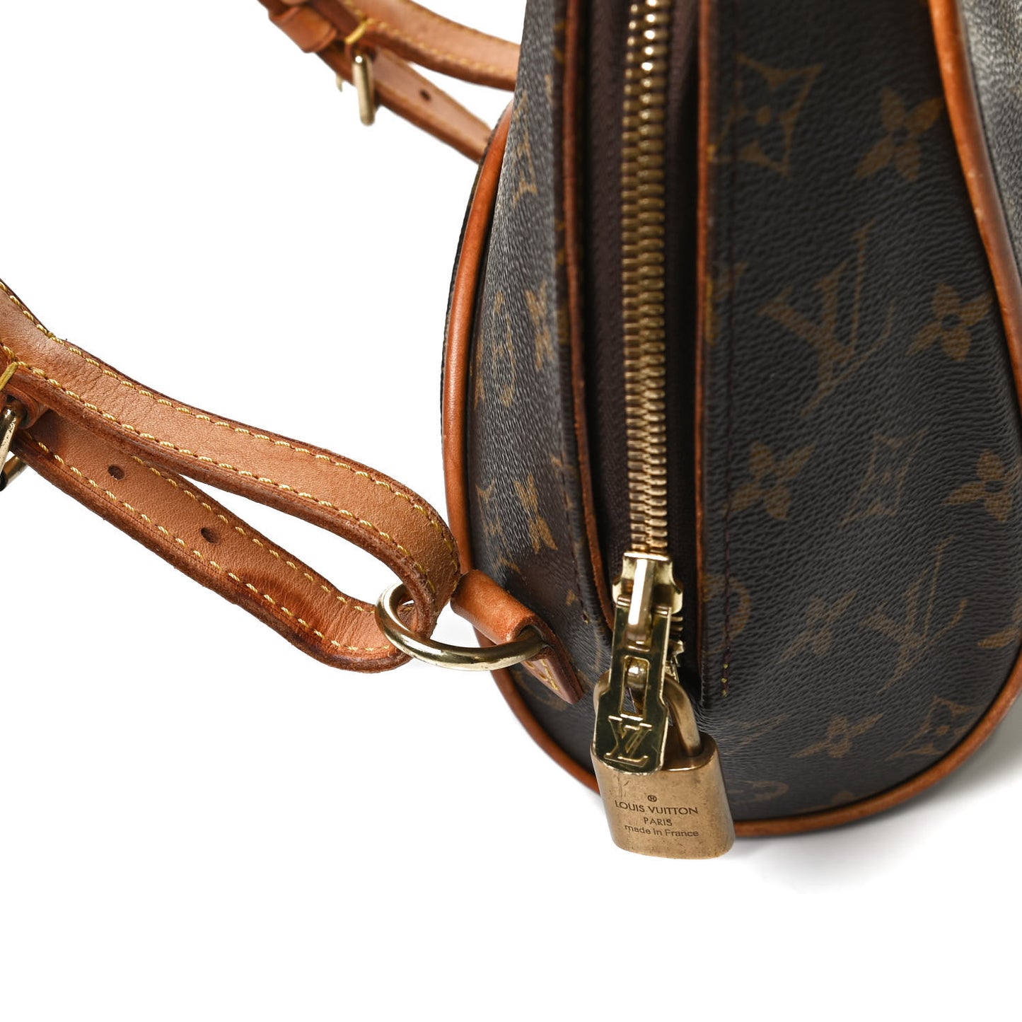 Monogram Ellipse Sac a Dos Backpack