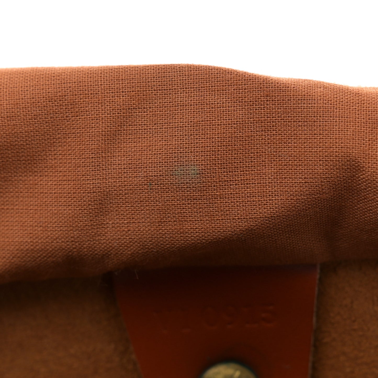 Epi Speedy 30 Kenyan Fawn