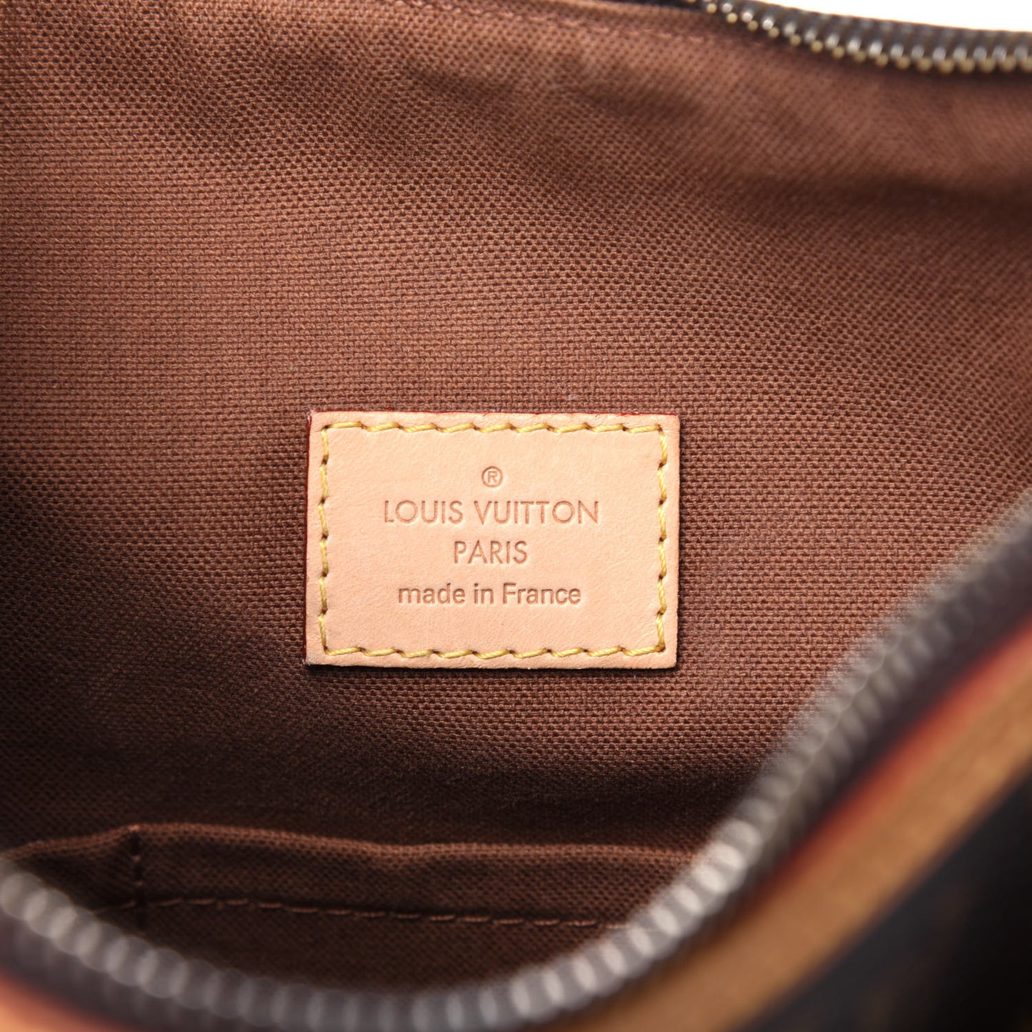 Monogram Odeon MM