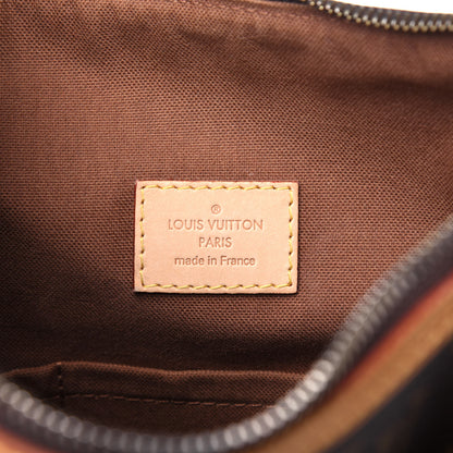 Louis Vuitton Monogram Odeon MM 6 of 21
