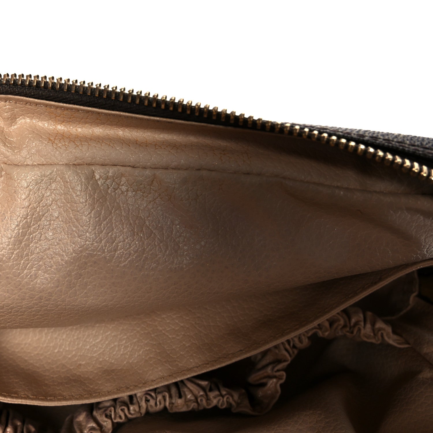 Louis Vuitton Monogram Trousse Toilette 23 9 of 9