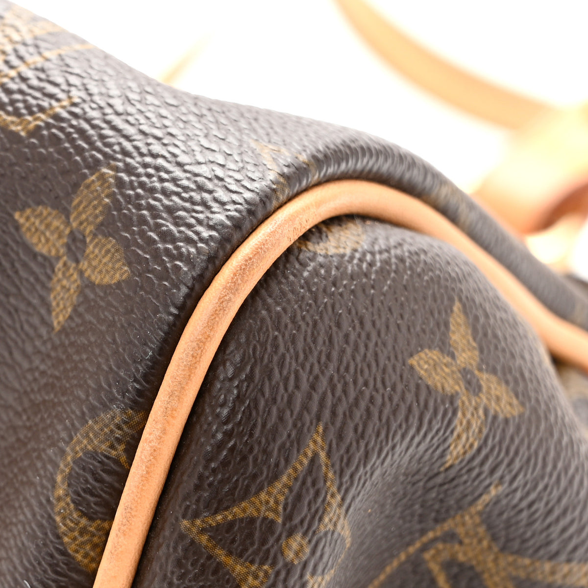 Louis Vuitton Monogram Montorgueil PM 21 of 23