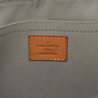 Louis Vuitton Vernis Rosewood Ave Perle 6 of 19