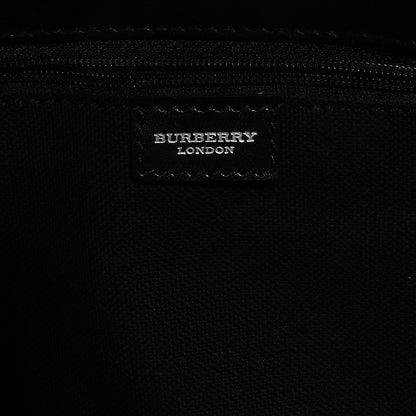 Burberry House Check Tote 5 of 7