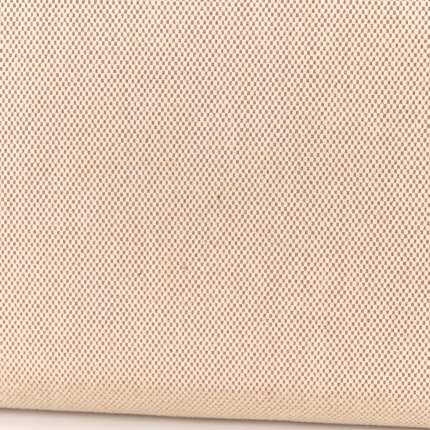 Toile Barenia HAC Birkin 32 Fauve