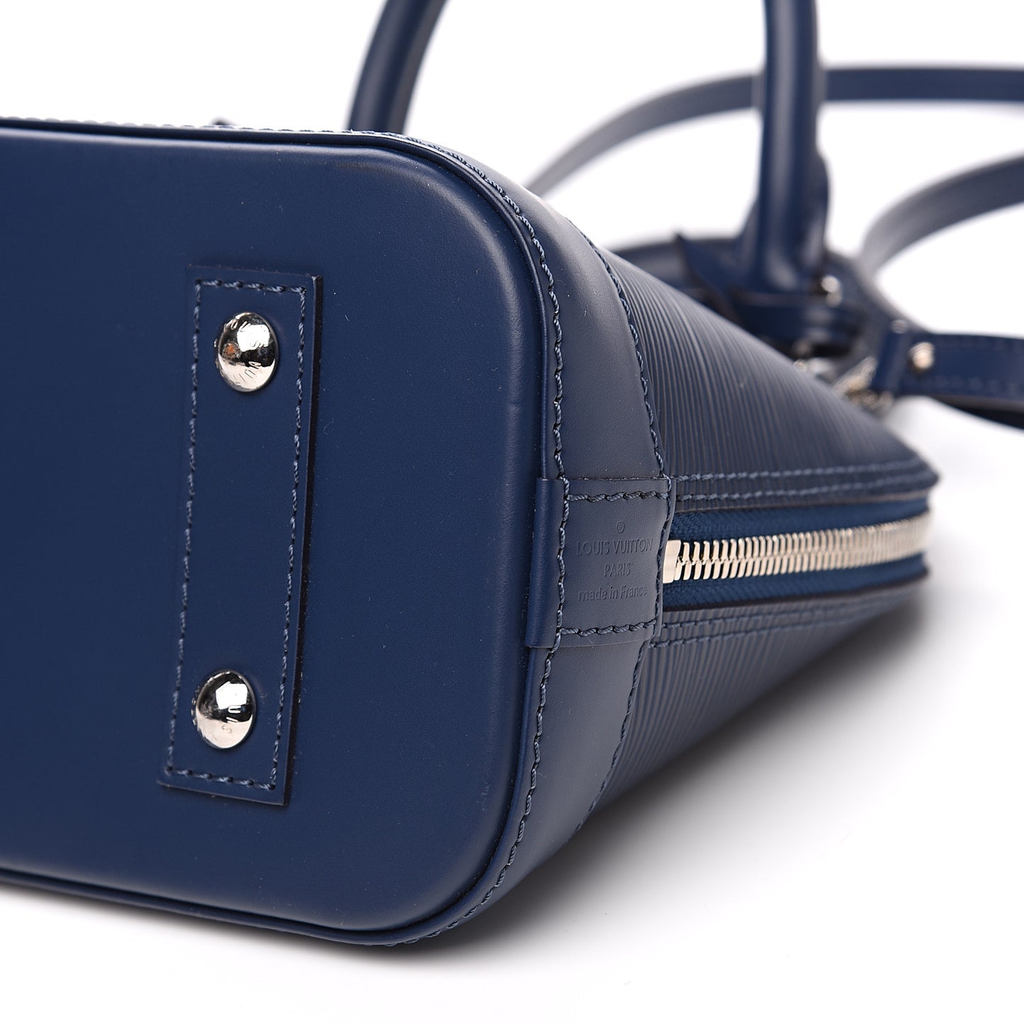 Epi Alma BB Indigo