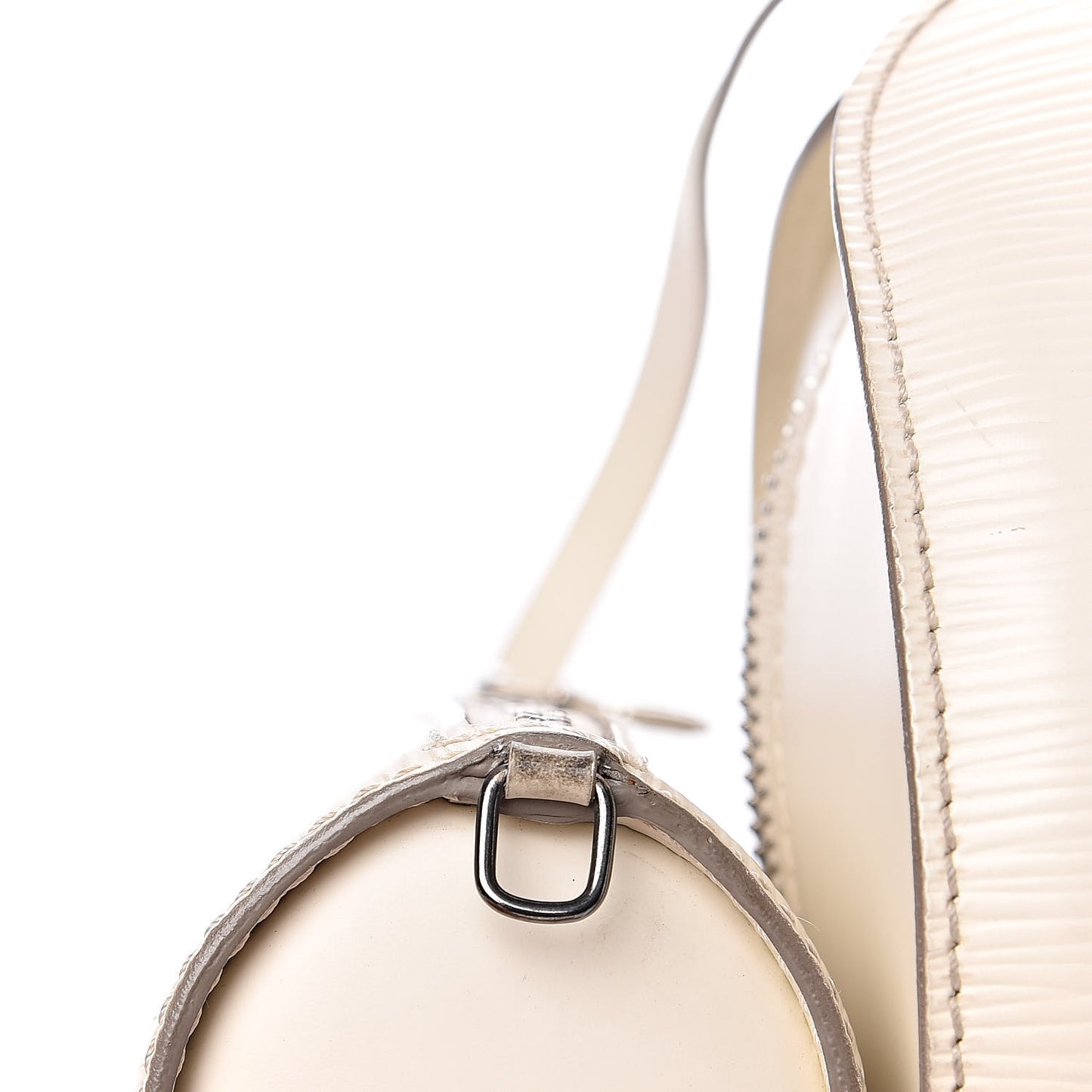 Epi Soufflot Ivory