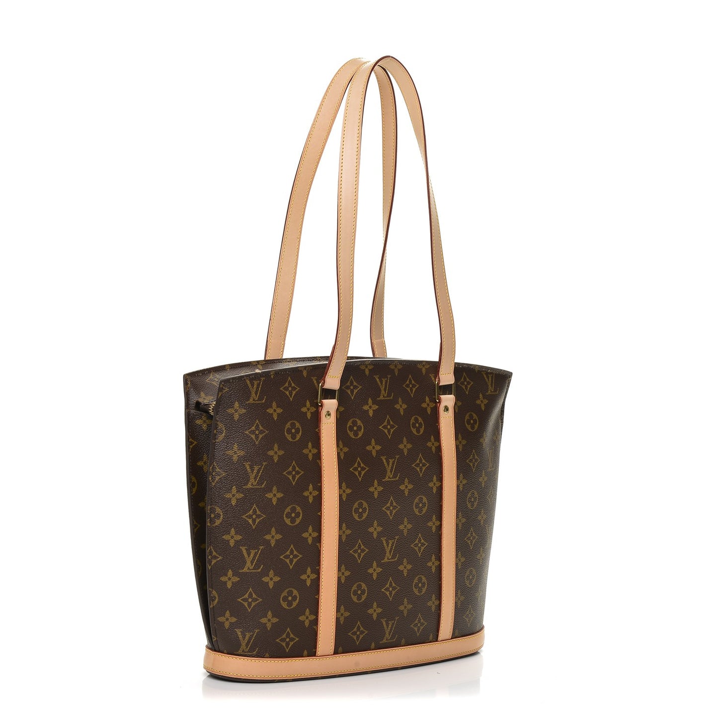 Monogram Babylone