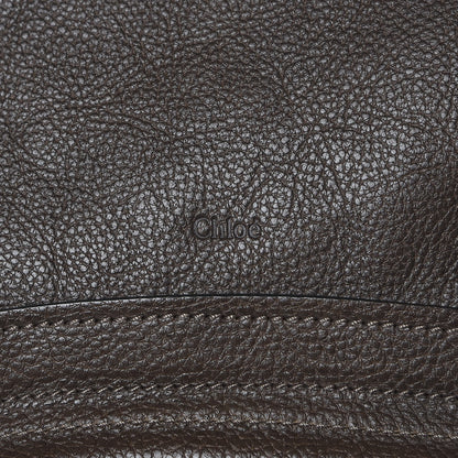 Chloe Calfskin Medium Paraty Rock 7 of 12