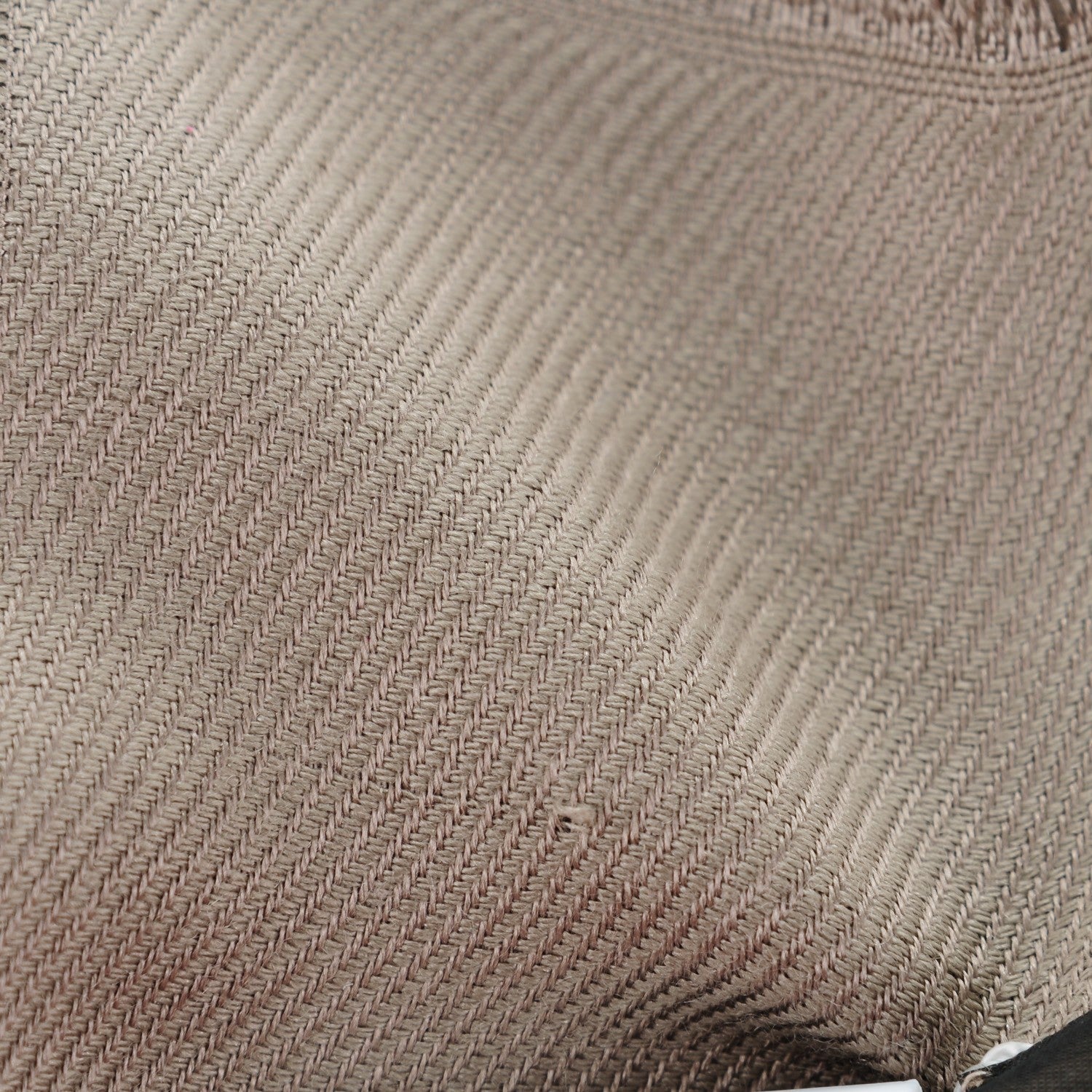 Louis Vuitton Silk Wool Monogram Shawl Verone 6 of 8