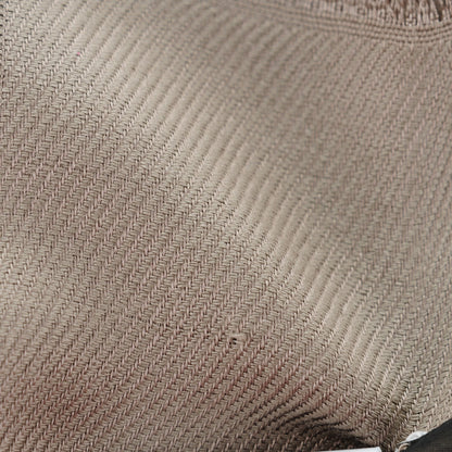 Louis Vuitton Silk Wool Monogram Shawl Verone 6 of 8