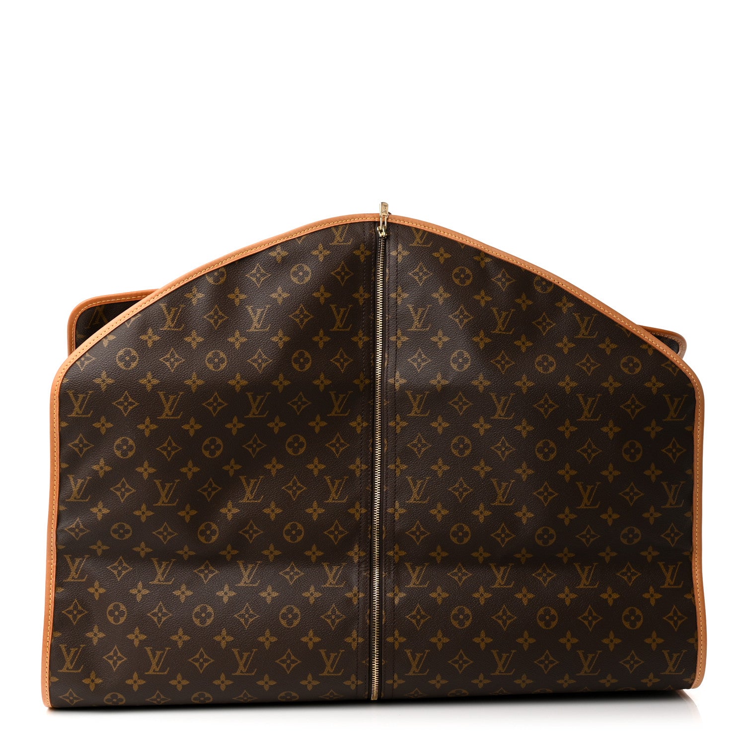 Louis Vuitton Monogram Garment Cover 1 of 12