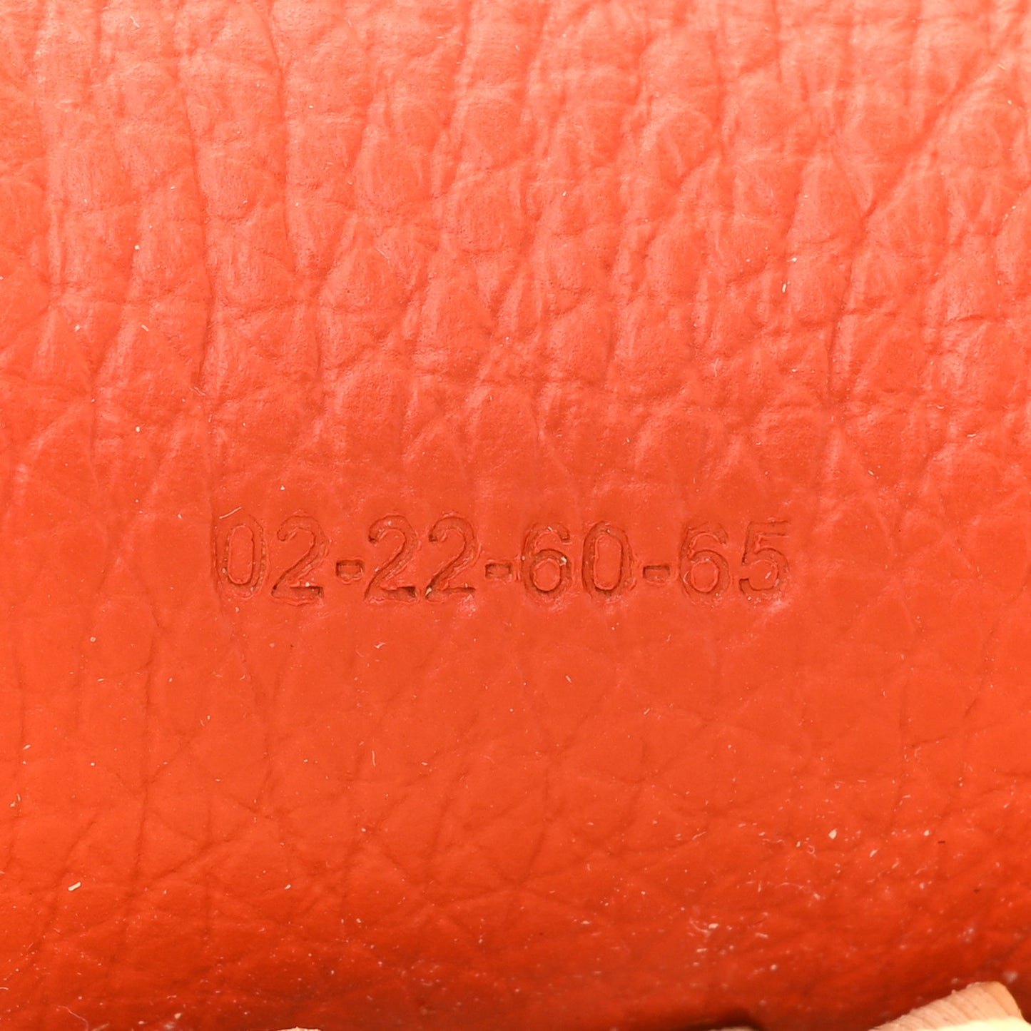Raffia Calfskin Marcie Basket Small Marcie Round Crossbody Bag Orange Fizz