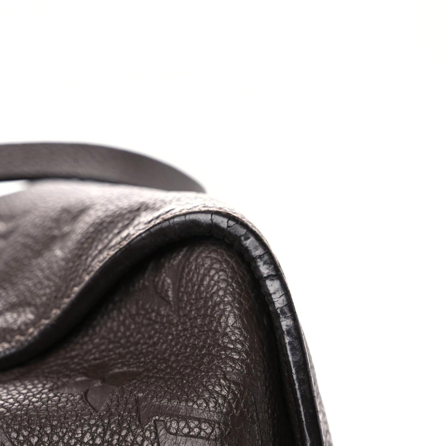 Louis Vuitton Empreinte Lumineuse PM Terre 12 of 23