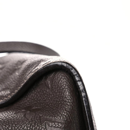 Louis Vuitton Empreinte Lumineuse PM Terre 12 of 23