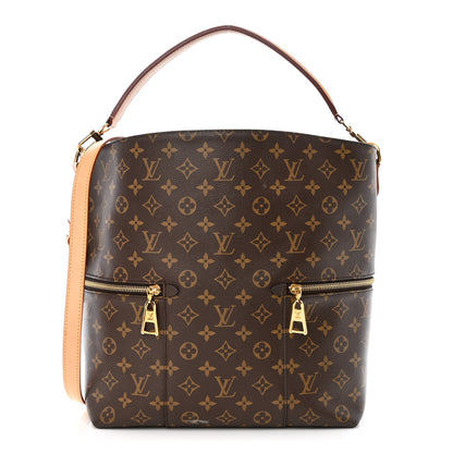 Louis Vuitton Monogram Melie 1 of 13