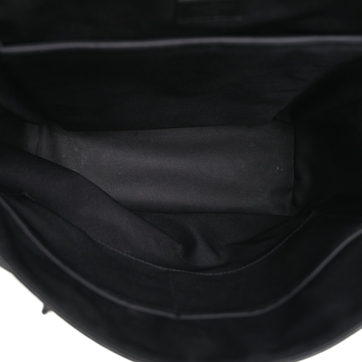 Monogram Eclipse Steamer Backpack