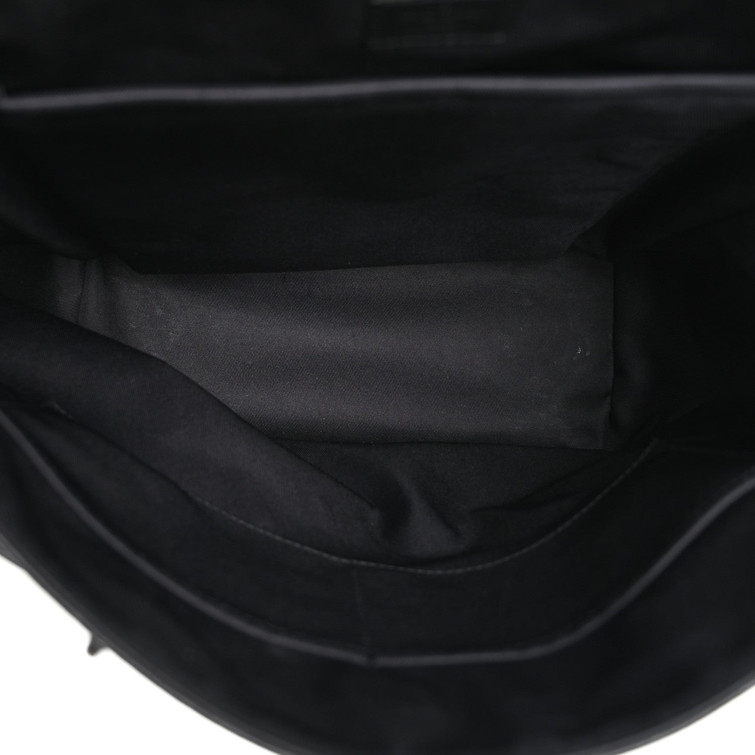 Louis Vuitton Monogram Eclipse Steamer Backpack 5 of 10