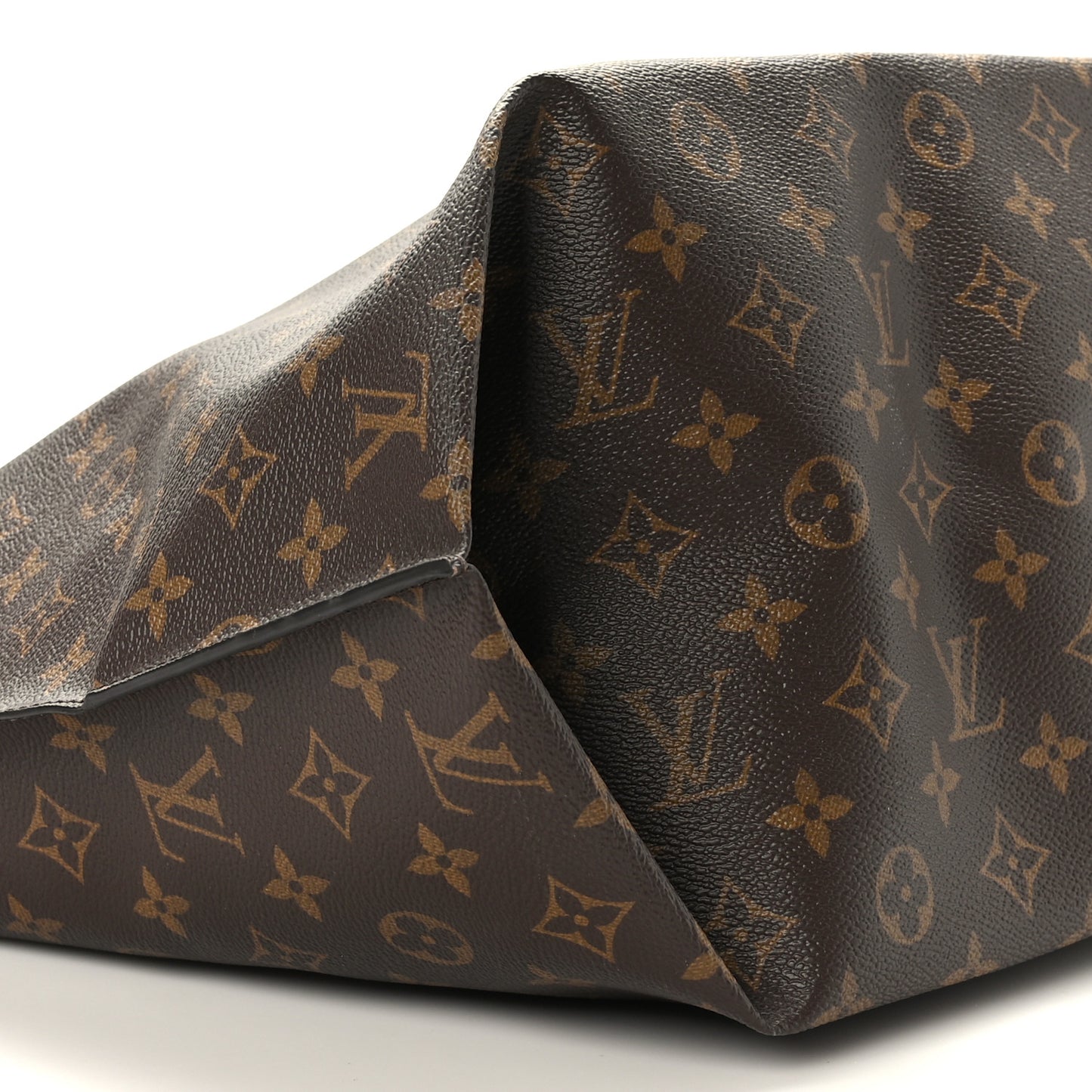Monogram All-In PM