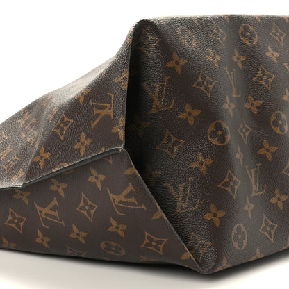 Louis Vuitton Monogram All-In PM 7 of 8