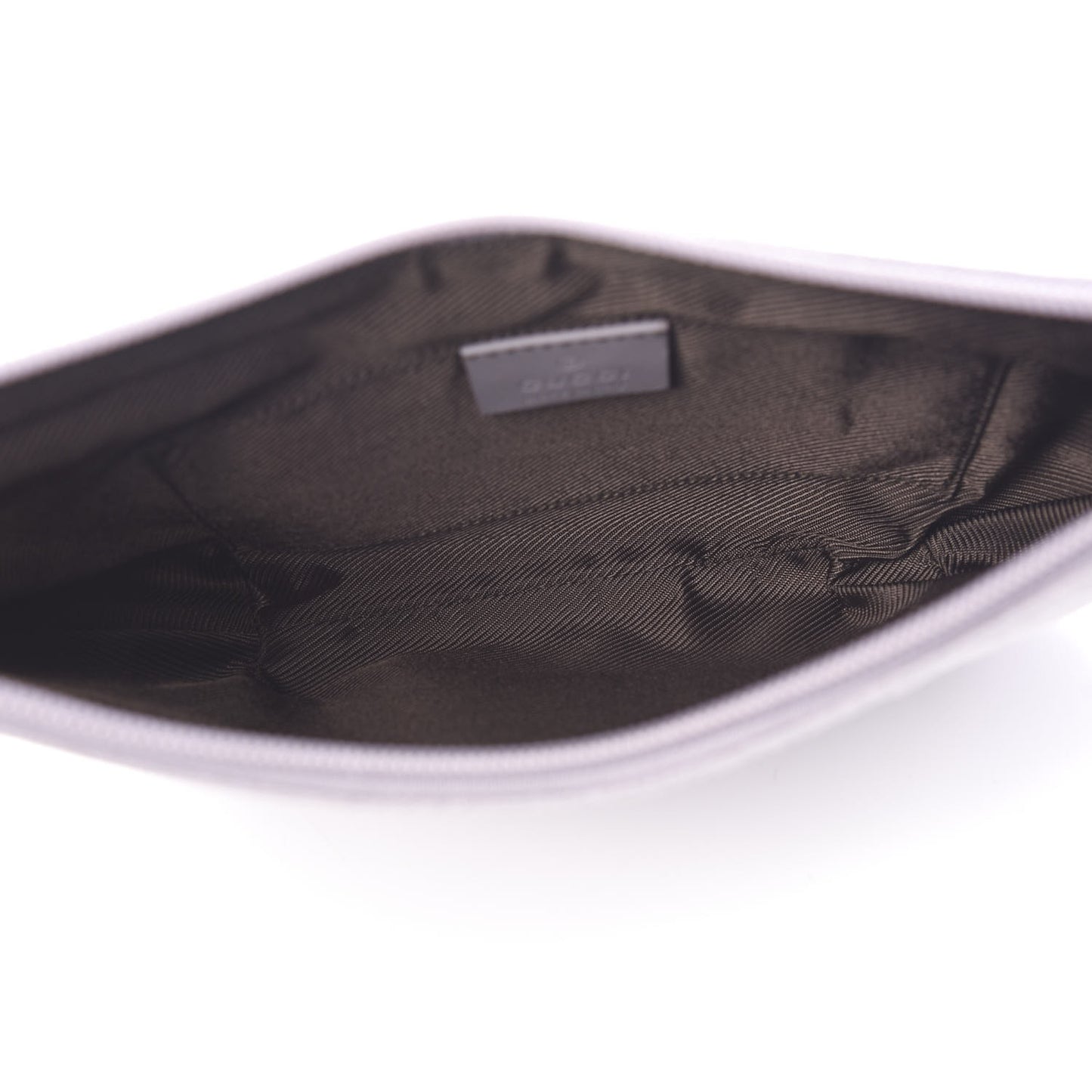 Monogram Pochette Purple