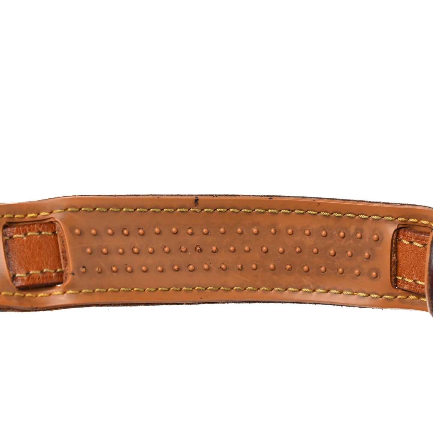 Monogram Saint Cloud PM