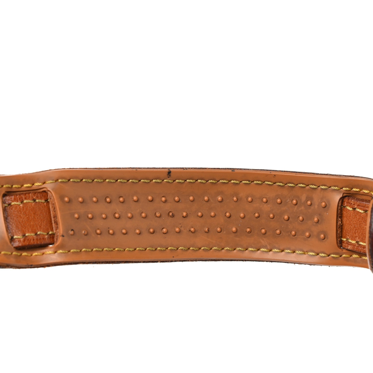 Louis Vuitton Monogram Saint Cloud PM 24 of 25