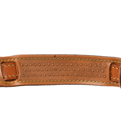 Louis Vuitton Monogram Saint Cloud PM 24 of 25