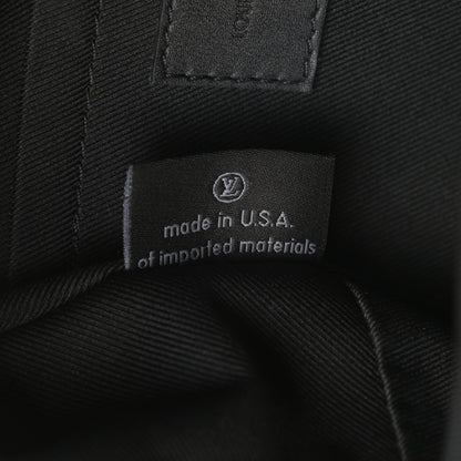 Louis Vuitton Monogram Palm Springs Backpack Mini 7 of 12