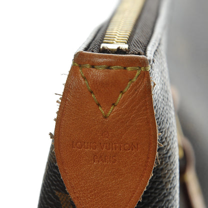 Louis Vuitton Monogram Totally MM 6 of 10